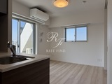 クレストコート北千住レジデンス 3LDK以上 物件画像3