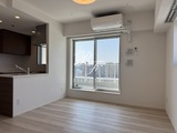 クレストコート北千住レジデンス 3LDK以上 物件画像4