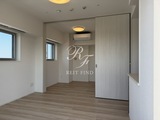 クレストコート北千住レジデンス 3LDK以上 物件画像6