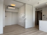 クレストコート北千住レジデンス 3LDK以上 物件画像7