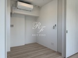 クレストコート北千住レジデンス 3LDK以上 物件画像8