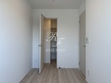 クレストコート北千住レジデンス 3LDK以上 物件画像10