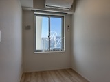 クレストコート北千住レジデンス 3LDK以上 物件画像11