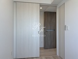 クレストコート北千住レジデンス 3LDK以上 物件画像12