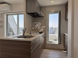 クレストコート北千住レジデンス 3LDK以上 物件画像13