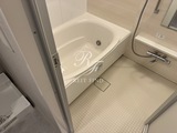 クレストコート北千住レジデンス 3LDK以上 物件画像14