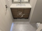 クレストコート北千住レジデンス 3LDK以上 物件画像17