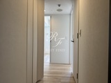 クレストコート北千住レジデンス 3LDK以上 物件画像1
