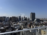 クレストコート北千住レジデンス 3LDK以上 物件画像20