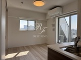 クレストコート北千住レジデンス 3LDK以上 物件画像3