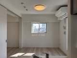 クレストコート北千住レジデンス 3LDK以上 物件画像4