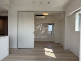 クレストコート北千住レジデンス 3LDK以上 物件画像5