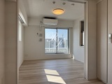 クレストコート北千住レジデンス 3LDK以上 物件画像8