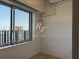 クレストコート北千住レジデンス 3LDK以上 物件画像10