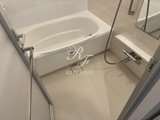 クレストコート北千住レジデンス 3LDK以上 物件画像14