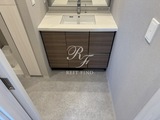 クレストコート北千住レジデンス 3LDK以上 物件画像16