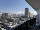 クレストコート北千住レジデンス 3LDK以上 物件画像19
