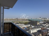 クレストコート北千住レジデンス 3LDK以上 物件画像20