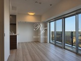 クレストコート北千住レジデンス 3LDK以上 物件画像3