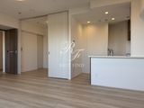 クレストコート北千住レジデンス 3LDK以上 物件画像5