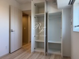 クレストコート北千住レジデンス 3LDK以上 物件画像9