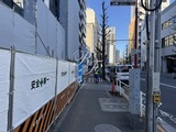ルフォンプログレ北新宿 ルフォンプログレ北新宿12
