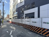 ルフォンプログレ北新宿 ルフォンプログレ北新宿14
