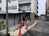 ルフォンプログレ北新宿 共用部 物件画像3