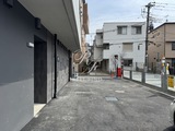ルフォンプログレ北新宿 共用部 物件画像8