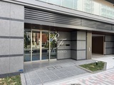 サンライズ茅場町 サンライズ茅場町11