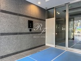 サンライズ茅場町 サンライズ茅場町14