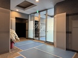 サンライズ茅場町 サンライズ茅場町17