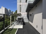 サンライズ茅場町 共用部 物件画像10
