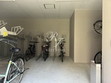 サンライズ茅場町 共用部 物件画像11