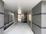 サンライズ茅場町 共用部 物件画像5