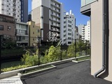 サンライズ茅場町 共用部 物件画像8