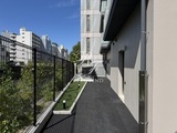 サンライズ茅場町 共用部 物件画像9