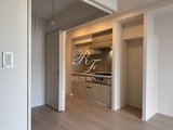 サンライズ茅場町 1DK・1LDK 物件画像10