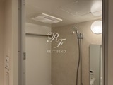 サンライズ茅場町 1DK・1LDK 物件画像13