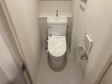 サンライズ茅場町 1DK・1LDK 物件画像14