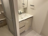 サンライズ茅場町 1DK・1LDK 物件画像15
