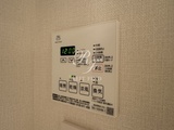 サンライズ茅場町 1DK・1LDK 物件画像17