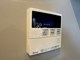 サンライズ茅場町 1DK・1LDK 物件画像18