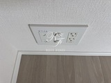 サンライズ茅場町 1DK・1LDK 物件画像19