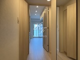 サンライズ茅場町 1DK・1LDK 物件画像1