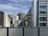 サンライズ茅場町 1DK・1LDK 物件画像20