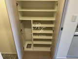 サンライズ茅場町 1DK・1LDK 物件画像2