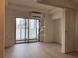 サンライズ茅場町 1DK・1LDK 物件画像3