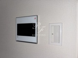 サンライズ茅場町 2LDK 物件画像18