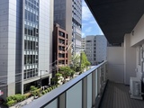 サンライズ茅場町 2LDK 物件画像19